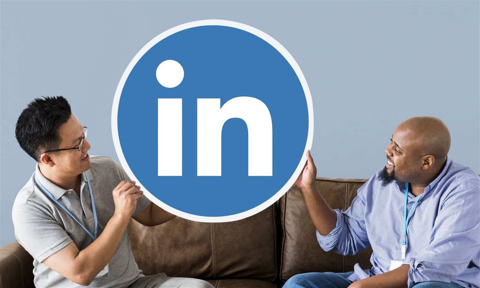 How to get linkedin premium for free-min