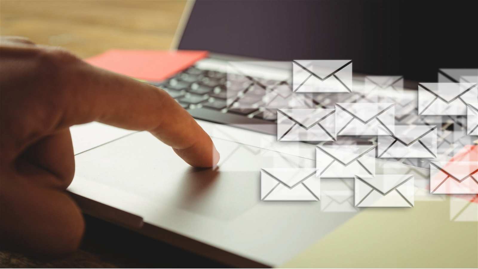 Find email addresses with these growth hacking tools