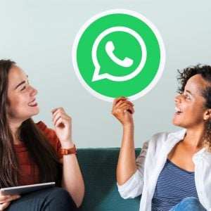 WhatsApp Business pour vendre et gérer la relation client