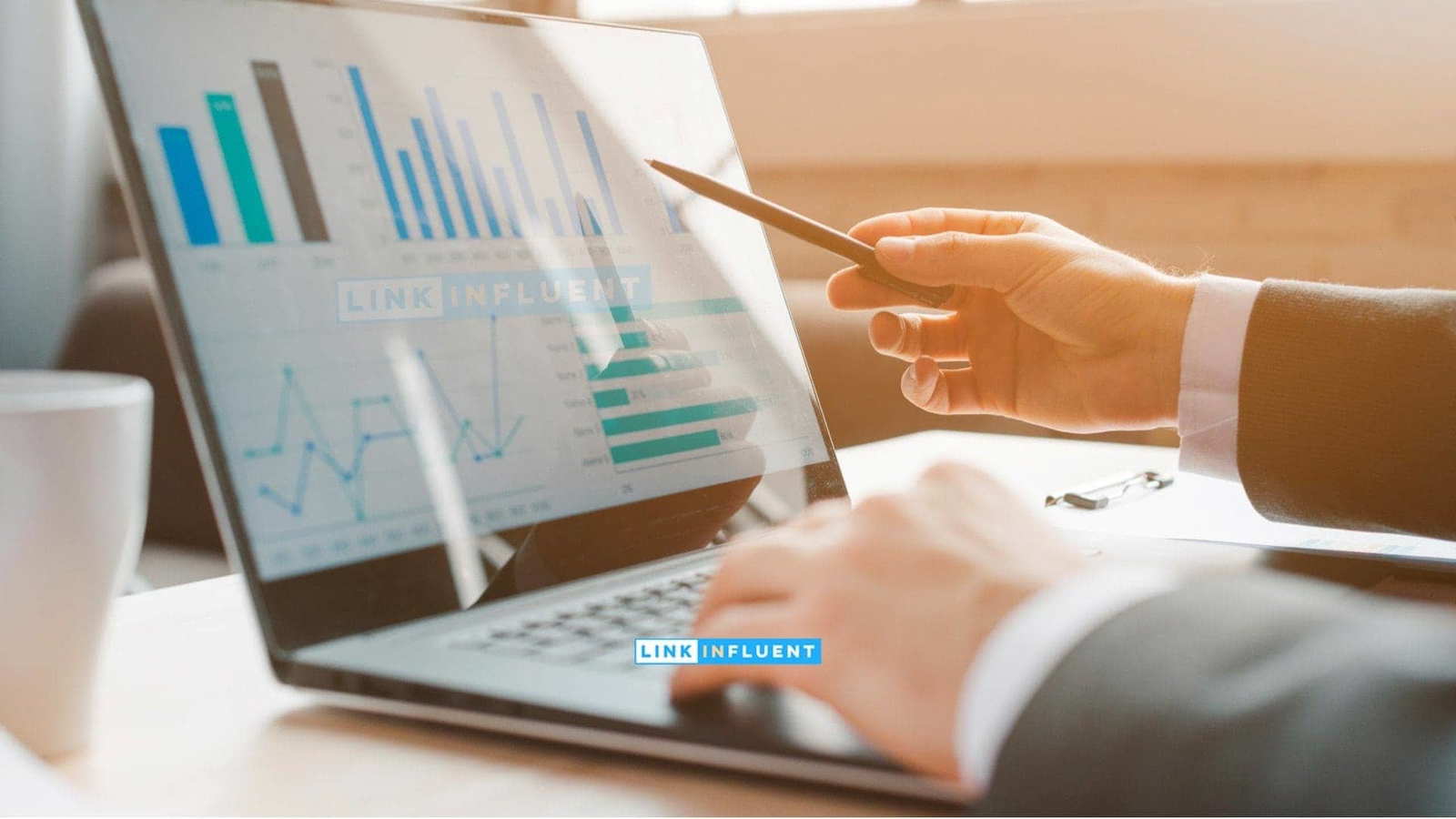Tutoriel d'installation du Pixel LinkedIn (LinkedIn insight tag) - Proinfluent