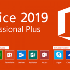 Download Microsoft Office Professional Plus legally