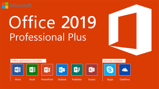 Download Microsoft Office Professional Plus legally