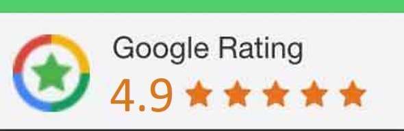 google_reviews 4.9-min