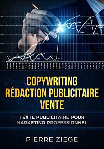 Copywriting copywriting vendite