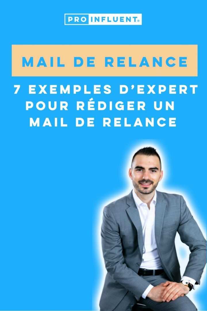 follow-up email expert examples