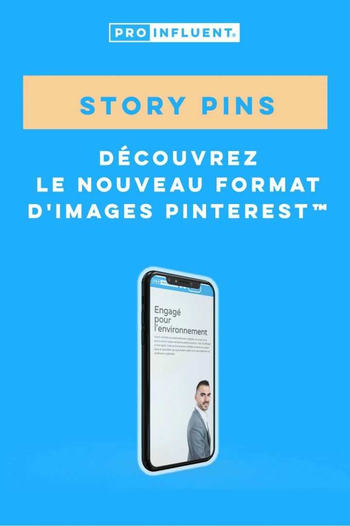 story pins new image format pinterest-tutorial