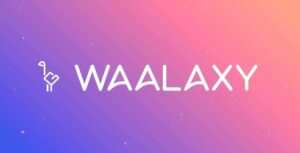 Waalaxy™ ProspectIn™