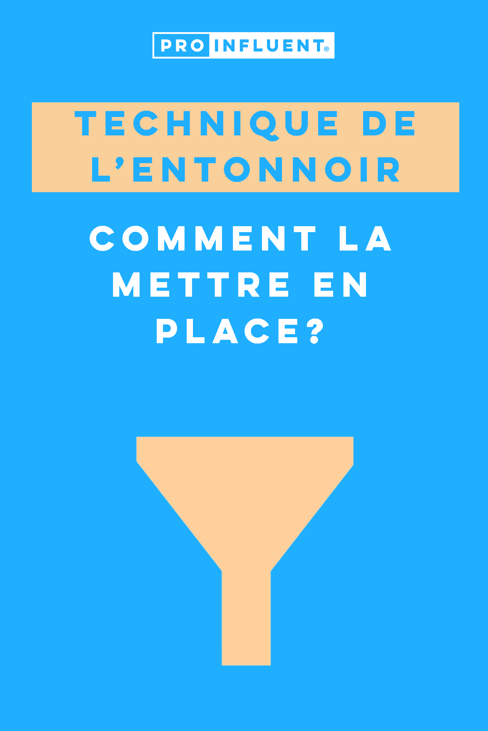 Technique de l