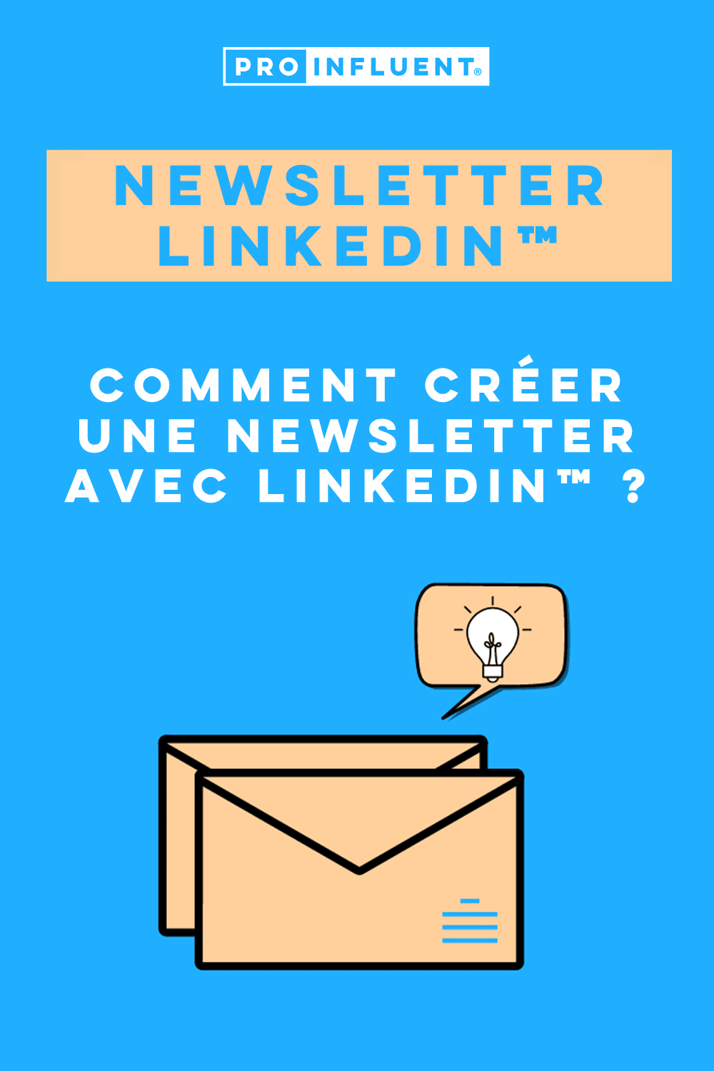 linkedin-newsletter-how-to-create-a-newsletter-with-linkedin