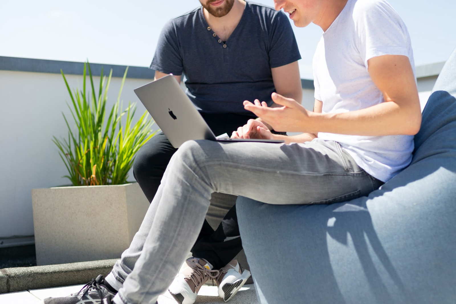 Trouver des clients en tant que freelance