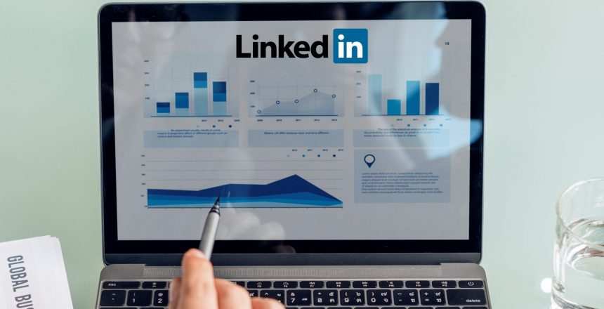 LinkedIn : les chiffres 2019 du réseau social B2B