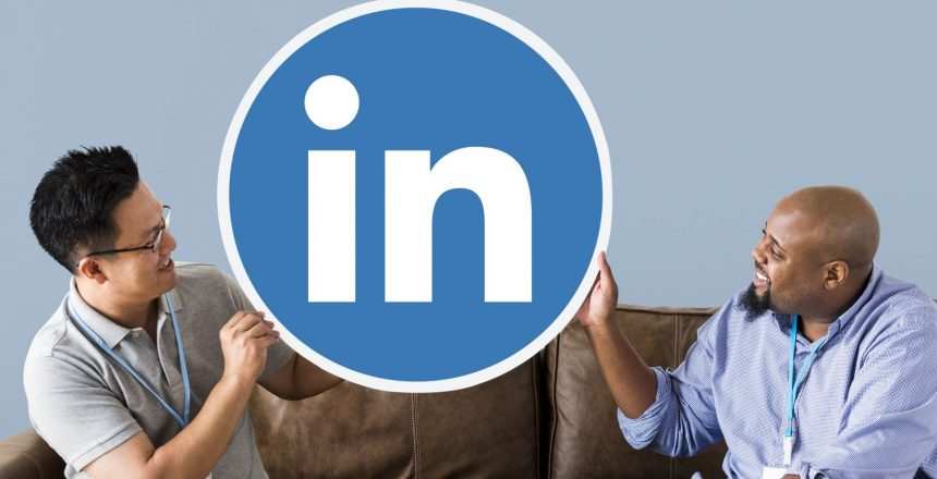 How to get linkedin premium for free-min