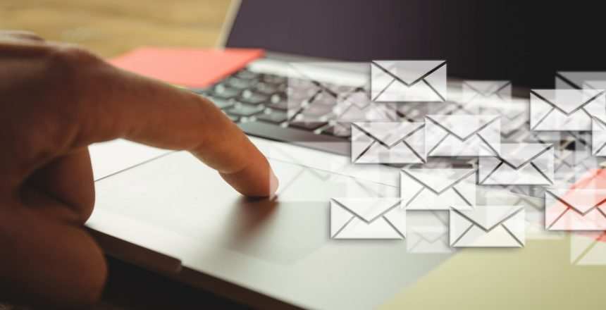 Find email addresses with these growth hacking tools