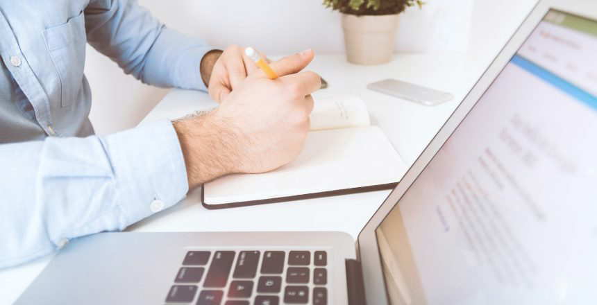 Réseaux sociaux entreprise