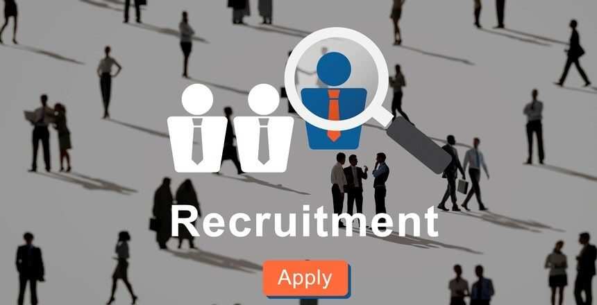 LinkedIn recruitment
