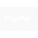 paypal-logo-in-rectangular-black-card-min