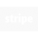 stripe-pay-card-logo-min